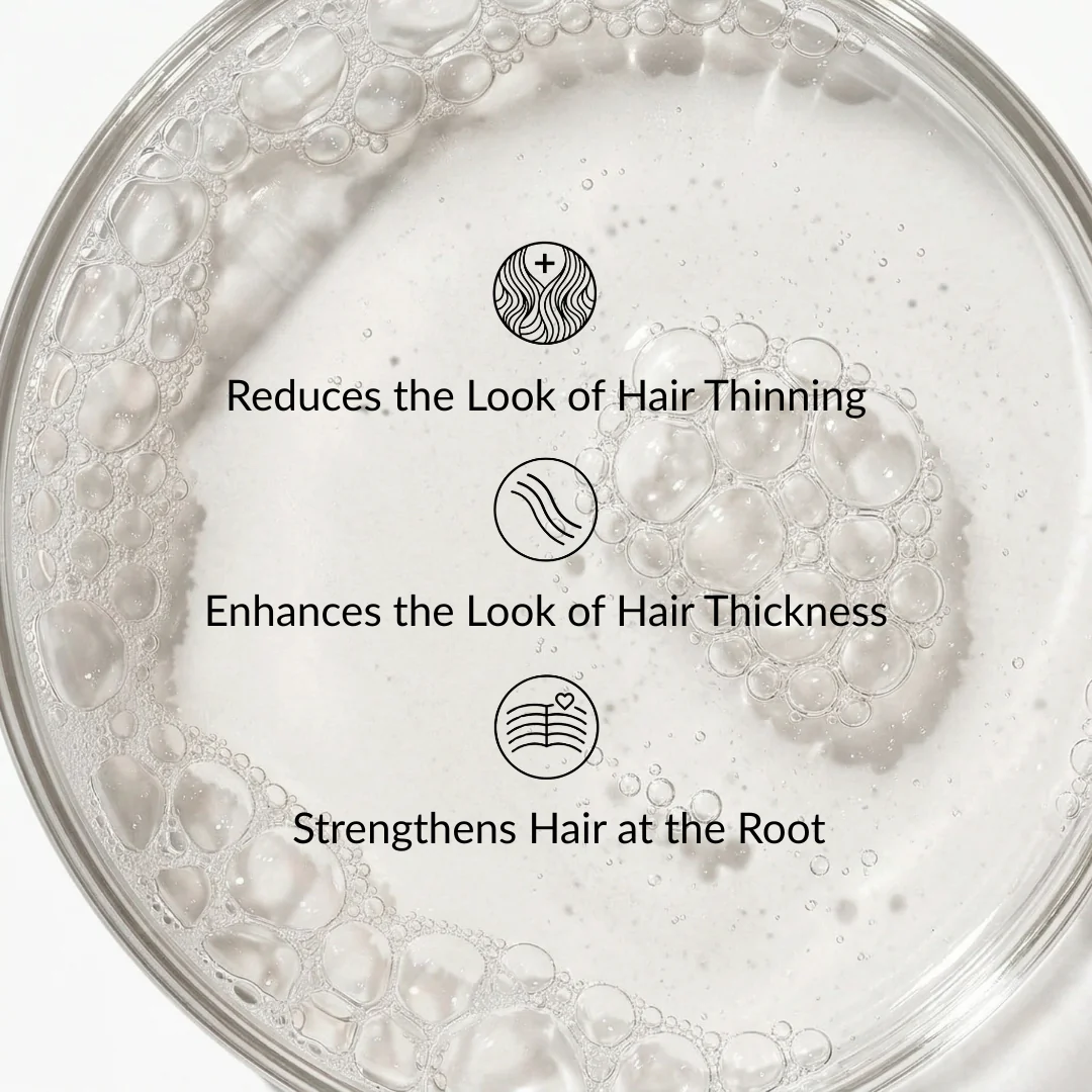 Hair Density Serum - Image 4